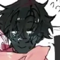 𝔹ó𝕟𝕘 đê𝕞