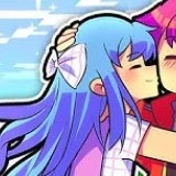 𝔼𝕟𝕟𝕚 { 🍵