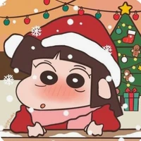 T/g kuti ^v^