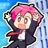 𝕋𝕋 𝕙𝕚𝕙𝕒 { 𝕥ổ𝕟𝕘 𝕥à𝕚 𝕓á đạ𝕠}