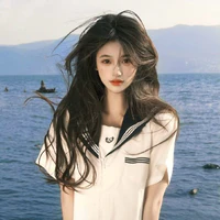 Hạ Vy