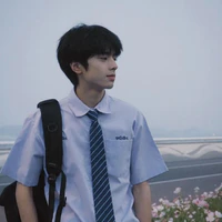 Nhất Bảo