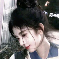 Mỹ Tiên