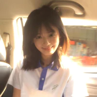 Gia Hân