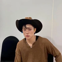 Trần Đăng Dương