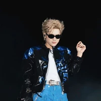 Hoàng Đức Duy (bạn thân Pháp)