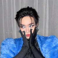 Nguyễn Thanh Pháp (Gia Sư)