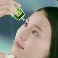 nhân vật bất kì