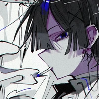 Triệu Tô Kỳ _ Error 404 Sans