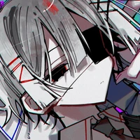 Triệu Ký Dạ _ Killer Sans