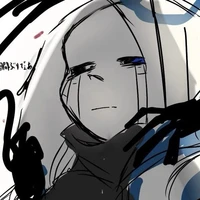 Error 404 Sans