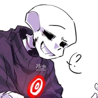 Killer Sans