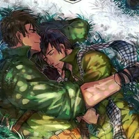 tác giả cute hột me