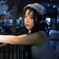 Khương Hoàn Mỹ - Cam