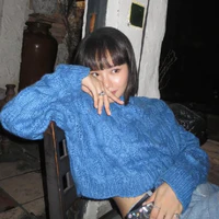 Lê Ánh Nhật - Miu
