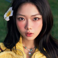 Nguyễn Lê Ngọc Ánh Sáng