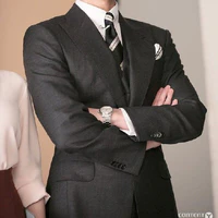 Ông Han