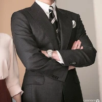 Ông Han