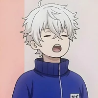 tg