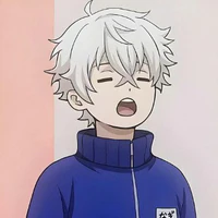 tg