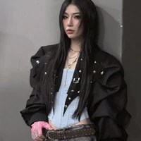Trần Thảo Linh - LyHan
