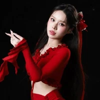Han Sara