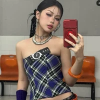 Trần Thị Phương Thảo - 52 hz