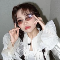 Phương Mỹ Chi