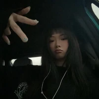 Nguyễn Lê Ngọc Ánh Sáng