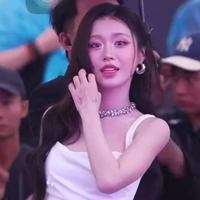 Han Sara