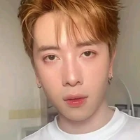 Trần Phong Hào ( Nicky )