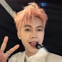 Nguyễn Thái Sơn ( Jsol )