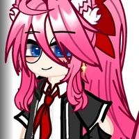 tác giả ( bố mày không sợ thằng nào)