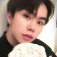 Minh Ân