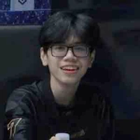 Tấn Khoa