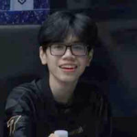 Tấn Khoa