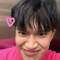 Công vinh