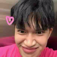 Công vinh