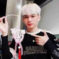 Phúc Lương 