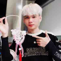 Phúc Lương 