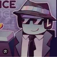 Chance