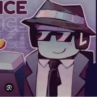 Chance