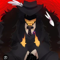 Mafioso