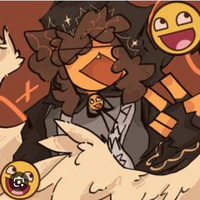 Telamon