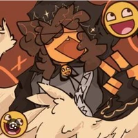 Telamon