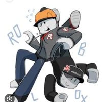 Builderman