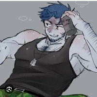 Guest1337(anh lớn)