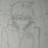 benchmark(Trần Nam)