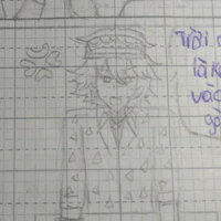 Elliot