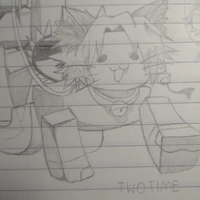 Two time